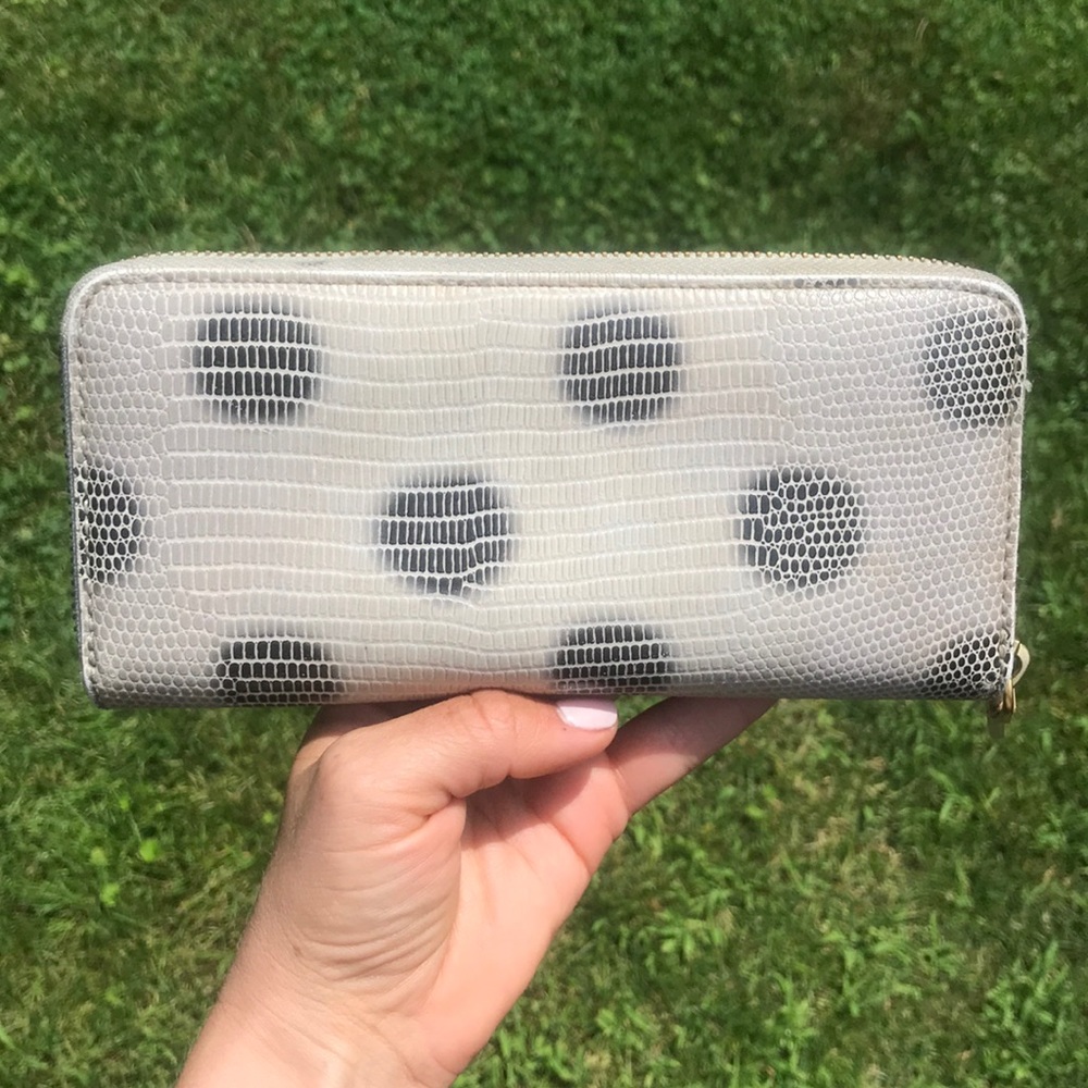 Marc Jacobs Wallet - Picture 2 of 7